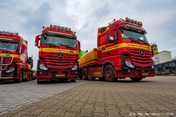 20240217-Martens-Venray-00022